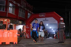 BIB: 4853, 3746
                            <button type="button" onclick="openModal(26263887)" class="btn btn-primary btn-sm float-right btn-popup" data-toggle="modal" data-target=".modal-high-quality">
                        <i class="fas fa-shopping-cart"></i> Add to Cart
                    </button>
                                            <button type="button" onclick="isThisMe(26263887, true)" class="btn btn-success btn-sm float-right btn-popup btn-isme hidden" data-toggle="tooltip" data-placement="bottom" title="นี่คือรูปของคุณใช่ไหม คลิกที่นี่เพื่อเอาเข้าอัลบั้ม">
                        <i class="fas fa-plus"></i> Add to album
                    </button>
                    <button type="button" onclick="isThisMe(26263887, false)" class="btn btn-warning btn-sm float-right btn-popup btn-isnotme hidden">
                        <i class="fas fa-ban"></i> Remove from album
                    </button>